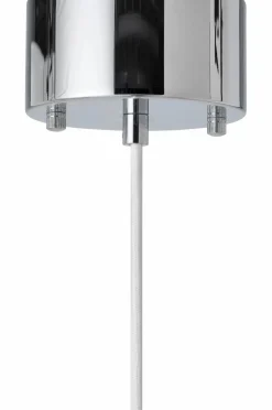 Ellos Loftlamper-Home Loftlampe Ebba