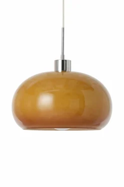 Ellos Loftlamper-Home Loftlampe Brownie