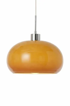 Ellos Loftlamper-Home Loftlampe Brownie