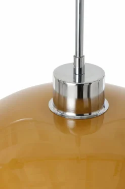 Ellos Loftlamper-Home Loftlampe Brownie