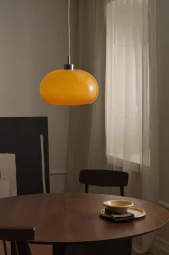 Ellos Loftlamper-Home Loftlampe Brownie