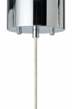 Ellos Loftlamper-Home Loftlampe Brownie