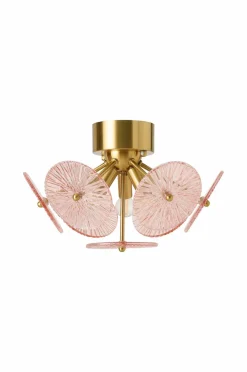 Ellos Loftlamper-Home Loftplafond Cinelle