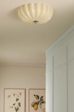 Ellos Loftlamper-Home Loftplafond Giulia