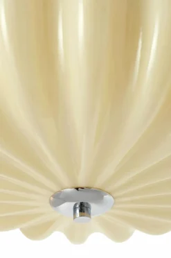 Ellos Loftlamper-Home Loftplafond Giulia