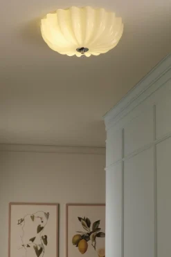 Ellos Loftlamper-Home Loftplafond Giulia