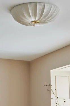 Ellos Loftlamper-Home Loftplafond Plafond Avery