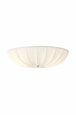 Ellos Loftlamper-Home Loftplafond Plafond Avery