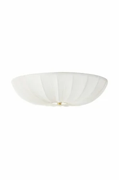 Ellos Loftlamper-Home Loftplafond Plafond Avery