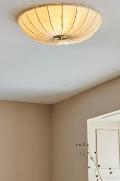 Ellos Loftlamper-Home Loftplafond Plafond Avery