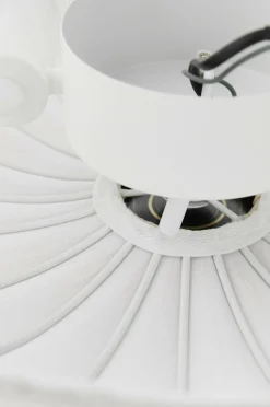 Ellos Loftlamper-Home Loftplafond Plafond Avery