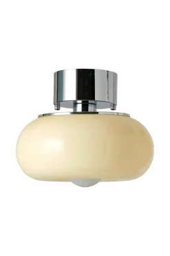 Ellos Loftlamper-Home Loftplafond Balloon