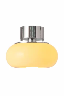 Ellos Loftlamper-Home Loftplafond Balloon