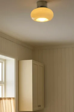 Ellos Loftlamper-Home Loftplafond Balloon