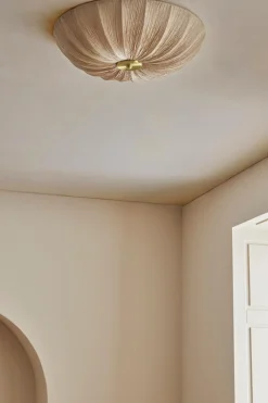 Ellos Loftlamper-Home Loftplafond Plafond Avery