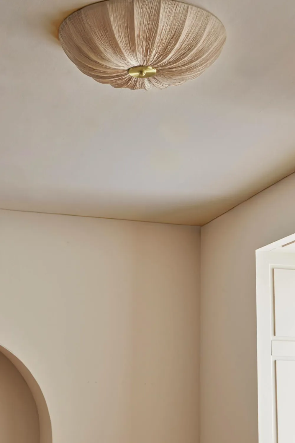 Ellos Loftlamper-Home Loftplafond Plafond Avery