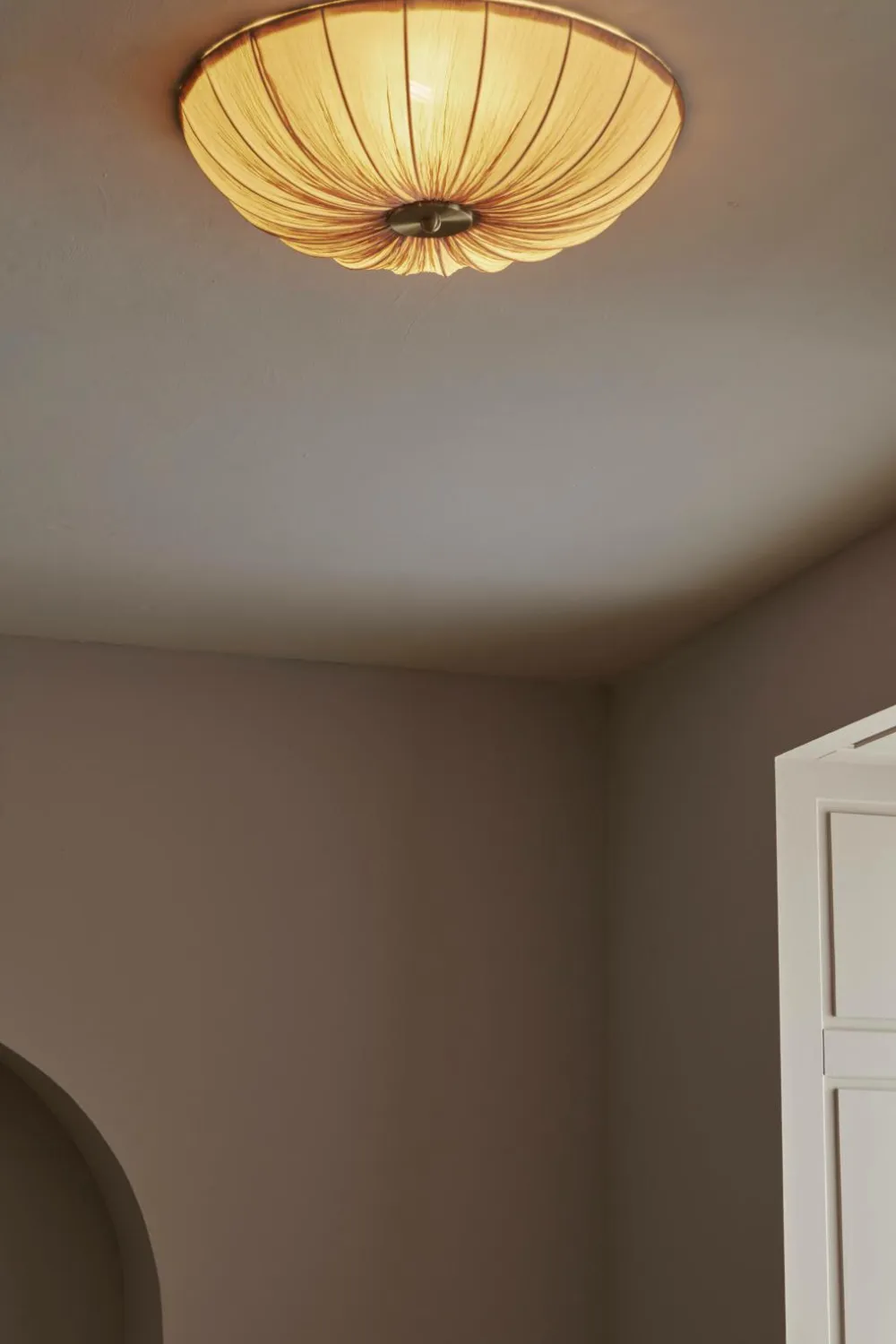 Ellos Loftlamper-Home Loftplafond Plafond Avery