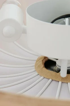 Ellos Loftlamper-Home Loftplafond Plafond Avery