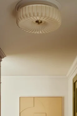 Ellos Loftlamper-Home Loftplafond Bloom