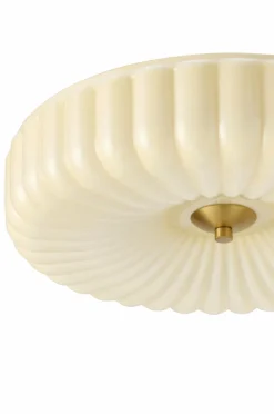 Ellos Loftlamper-Home Loftplafond Bloom