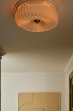 Ellos Loftlamper-Home Loftplafond Bloom