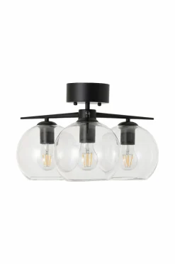 Ellos Loftlamper-Home Loftplafond Lorenzo