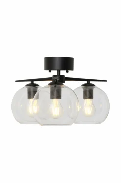 Ellos Loftlamper-Home Loftplafond Lorenzo