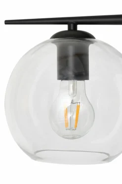 Ellos Loftlamper-Home Loftplafond Lorenzo