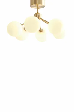 Ellos Loftlamper-Home Loftplafond Widar