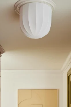 Ellos Loftlamper-Home Loftplafond Dawn