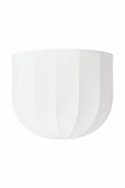 Ellos Loftlamper-Home Loftplafond Dawn