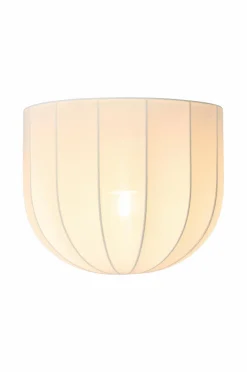 Ellos Loftlamper-Home Loftplafond Dawn