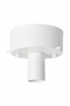 Ellos Loftlamper-Home Loftplafond Dawn