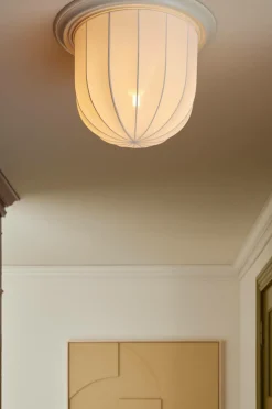 Ellos Loftlamper-Home Loftplafond Dawn