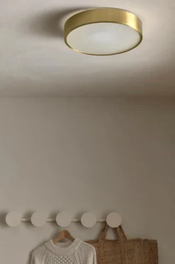 Ellos Loftlamper-Home Loftplafond Dante