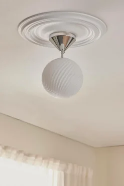 Ellos Loftlamper-Home Loftplafond Dis