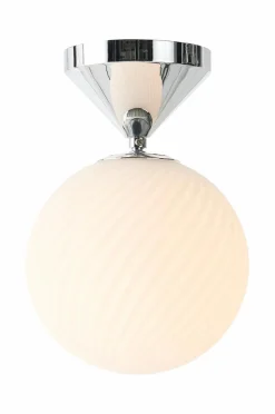 Ellos Loftlamper-Home Loftplafond Dis