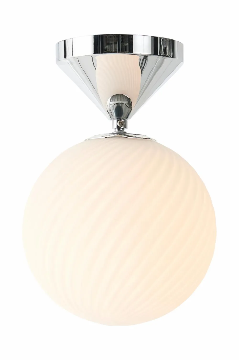 Ellos Loftlamper-Home Loftplafond Dis