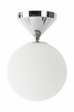 Ellos Loftlamper-Home Loftplafond Dis