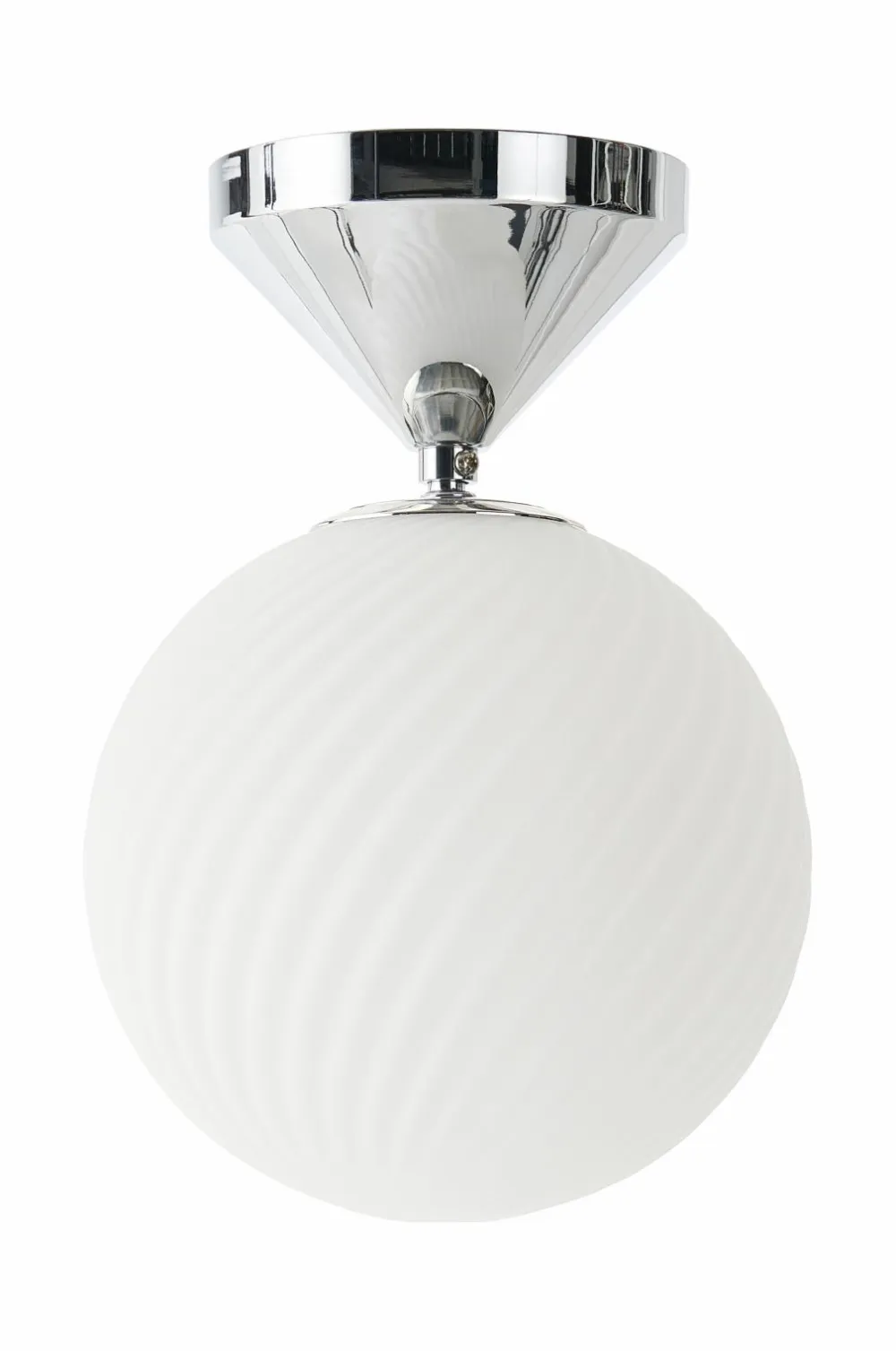 Ellos Loftlamper-Home Loftplafond Dis