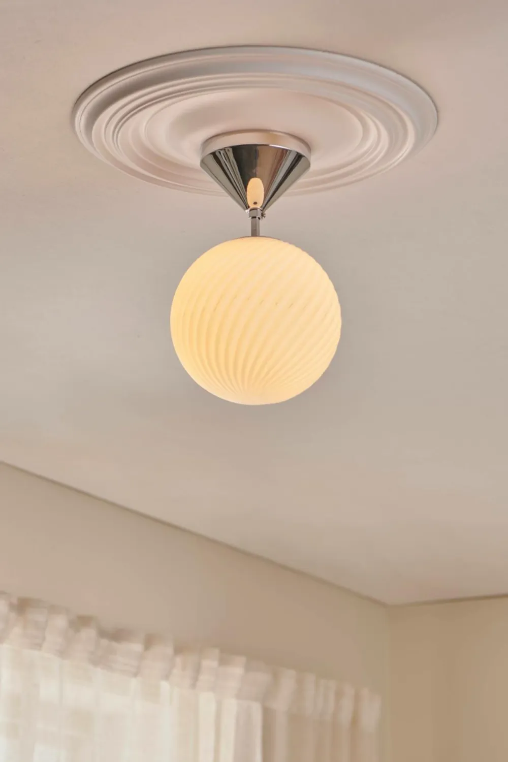 Ellos Loftlamper-Home Loftplafond Dis