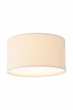 Ellos Loftlamper-Home Loftplafond Miko