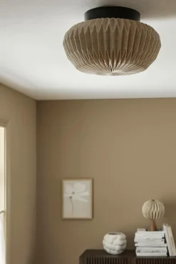 Ellos Loftlamper-Home Loftplafond Dagny