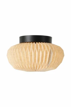 Ellos Loftlamper-Home Loftplafond Dagny