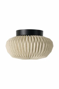 Ellos Loftlamper-Home Loftplafond Dagny