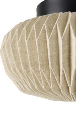 Ellos Loftlamper-Home Loftplafond Dagny