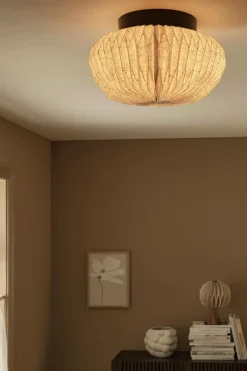 Ellos Loftlamper-Home Loftplafond Dagny