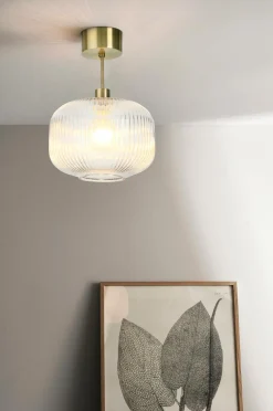 Ellos Loftlamper-Home Loftplafond Esaias