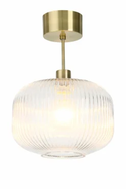 Ellos Loftlamper-Home Loftplafond Esaias