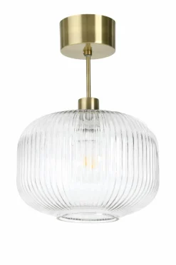 Ellos Loftlamper-Home Loftplafond Esaias